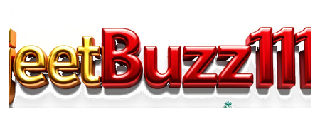 jeetbuzz111