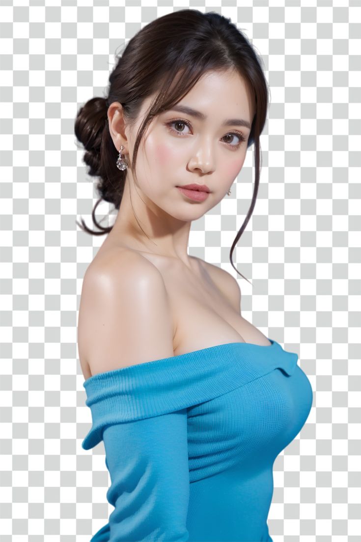 jeetbuzz111 অ্যাপে লাইভ ক্রিকেট বেটিং ইন্টারফেস